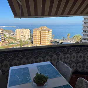 Benalbeach Smart Benalmadena